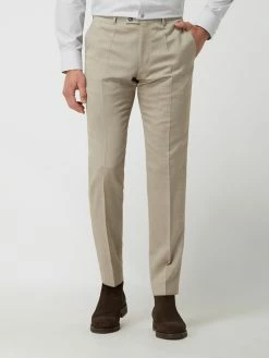 Brandneu ? Roy Robson Anzughose Mit Stretch-Anteil - Khaki ? -CG – CLUB of GENTS shop 8t83ih2h892l0ihpa5834kqk8h3kela58db34ihka1858iia88rk6gima8s4ie1m951jicqf6d7jigim8ko3copgc8om8e1m64q64e1k60oj8ohm6ss34e1o6ti64ohm71j3ae8