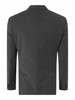 Besorgen ? HUGO Sakko Aus Schurwoll-Mix Modell 'Arti' - Anthrazit ? 7 Besorgen ? HUGO Sakko Aus Schurwoll-Mix Modell 'Arti' - Anthrazit ? -CG – CLUB of GENTS shop 8t8kmdqm98q54iak88q3gihg9spl4kpo7114ej2l9h54sk1n90q4egif8p6l8l1ha5ajccal6cpl6ii88so62opj74ojedhk61hm2d9k6sr38o9lc9h30dj56so34p9l6lij4dg