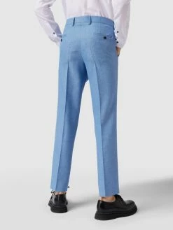 Bestes Angebot ? BOSS Anzughose Aus Schurwolle-Viskose-Mix Modell 'Lenon' - Marineblau ? -CG – CLUB of GENTS shop 8t94shq7a53l0h1n9l1kekhha57k2gi4a144ec9nah1l2hal95558e1m699jci9l6h0kciak8p4l4ghn9so64oj660o32ohm6hhj8d1k6thj0e1j74ojcoj36gr36c1g6dgj0p8