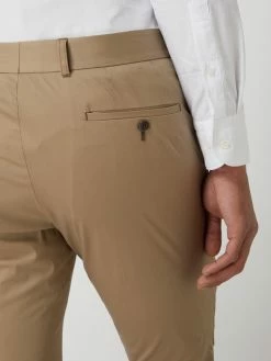 Neu ✔️ Carl Gross Modern Fit Anzughose Mit Stretch-Anteil Modell 'Tomte' - Beige ? -CG – CLUB of GENTS shop 8t9kegpm8p348ha675456d24ah5l8c1p84p46jql6t23ci2f8p7k4lhl6l34uc2m893kcka79t1kqk269d3jip1h68r6ap3264rm8cpk6dh3ce9p65j6ccj46oq64o9oc9i3cc0