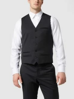 Bestes Angebot ? Matinique Weste Mit Stretch-Anteil - Schwarz ? -CG – CLUB of GENTS shop 8ta50ci89osl4eai6p0kmkal9d9k4l2k6l4kmdqe9t9l2h1k8d35cjae8l7k8h2795a52cam71akoipn9h3jep3565gjccr370qjge1kccpmcoj56lhmapj36ss6acpg6th36oo