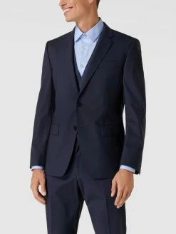 Auslauf ? BOSS Sakko Mit Reverskragen Modell 'Huge' - Blau ? 8 Auslauf ? BOSS Sakko Mit Reverskragen Modell 'Huge' - Blau ? -CG – CLUB of GENTS shop 90o42hae9tb3al2ba8s3ekhj94sjcdqc695lclhi6p142l1m84olckq29h2j4hq78d5k6ci17114aiie60o3gphocoom6cj56sr6cohkchh6ae1m6hij0eb56phm4cpo68qmcco