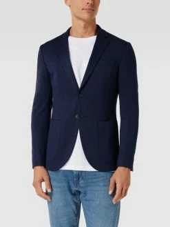 Auslauf ? JOOP! Collection 2-Knopf-Sakko Mit Brustleistentasche Modell 'Dash' - Marineblau ❤️ -CG – CLUB of GENTS shop 90okcdhm74q58lag998kmh226p8jggahakq30la68lb3adii6kqkukih9t93edae91aksd2dap3ladq18oo3cd9lc9i62p9j70rjge9kcor3ge9p6spm8dj168q3ao9hc5ij8e8