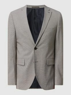 Bestpreis ? Matinique Regular Fit 2-Knopf-Sakko Mit Leinen-Anteil Modell 'Mageorge' - Khaki ? 8 Bestpreis ? Matinique Regular Fit 2-Knopf-Sakko Mit Leinen-Anteil Modell 'Mageorge' - Khaki ? -CG – CLUB of GENTS shop 90p42dqi9kr56iia8ssjaji885akclak8kp30i9p6kokska86p9kck1p9l9jigpmah5kac2b68ojehq66so64pj2cph68oj36dj36dpk70s32e1o6oqm2e9o6ss3id9gc8sj0co