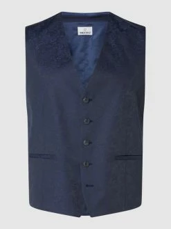 Top 10 ? Wilvorst Weste Aus Wollmischung - Marineblau ? -CG – CLUB of GENTS shop 90qkeci69p65ci9k8ks44iamap746d27a4o3ak2699148i9g9kp32j26659kkipj6t8kugqj6or3ac2g6t3jgdhicooj2or468q30cpk68s30eb560p32c316oom6ob474rjeoo