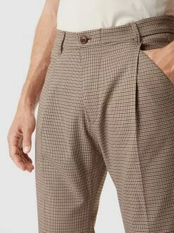 Neu ⌛ Drykorn Anzughose Mit Hahnentrittmuster Modell 'JOAH' - Camel ❤️ 7 Neu ⌛ Drykorn Anzughose Mit Hahnentrittmuster Modell 'JOAH' - Camel ❤️ -CG – CLUB of GENTS shop 90qlaeak6d1kglab6p8k6ia76cq46k28a995cd289174mdah9so4ggib75850gaa88p3eia46914ggq6993japj165j3ge1o60p62dhkc9ij8o9pc8sjeopic8sj4c9h6gp64oo