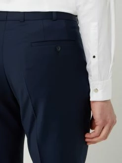 Budget ? Wilvorst Regular Fit Anzughose Mit Woll-Anteil - Marineblau ? -CG – CLUB of GENTS shop 90r4uc2l6cp4ek9ja964okhp88o54jpk6d9j8ci28ssj0gqfa15l0i289t44iii38t4jekph9srl6ga28so3iphpcph66cj66gqm4c9kccsj0eb268om4eb560p3eoj574r66d0