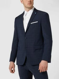 Coupon ? Pierre Cardin Regular Fit Sakko Mit Stretch-Anteil Modell 'Andre' - 'Futureflex' - Dunkelblau ? -CG – CLUB of GENTS shop 90r5agqg853k8ea764r52iql8h8kmgpl8l752dqh6d0jgl9o9gqkae2m85akecq8a0r3cdpo915l6cpg9l3mad1lcgr38c9h6phjechk60rm8ohi6dgmad9hcop64o9kc4qj0co