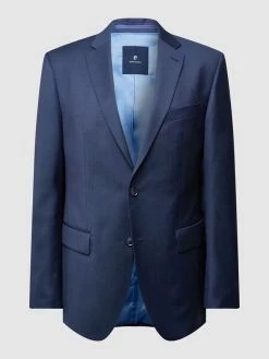 Rabatt ⭐ Pierre Cardin 2-Knopf-Sakko Aus Schurwollmischung - Blau ? -CG – CLUB of GENTS shop 90s4mii9a163acq4a93l0e2j9p932c228t6kodhk8p854dpg64ol8d2a7535cl1p9993cha29ta3edi7893jidhi68rj2cb46hgm4c1k74r3cohmc8p36ohhcksj4p9lc8oj8p8