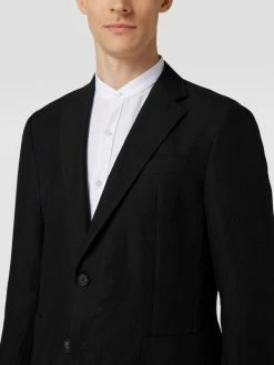 Bester Verkauf ✔️ JOOP! Collection Sakko Aus Leinen - Schwarz ⌛ 7 Bester Verkauf ✔️ JOOP! Collection Sakko Aus Leinen - Schwarz ⌛ -CG – CLUB of GENTS shop 910j8iqj8h632e1la54kmj9k90o4gjhm9gq50e2gacplaga491a4qjij9d34ge296h7k8hqe8lb3iji9a93jgdpnchim4ophcdi32dhk6koj4o9oc4pjepj56phj4p1mcli62c8