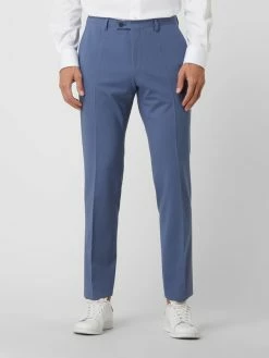 Großhandel ? Roy Robson Slim Fit Anzug Mit 2-Knopf-Sakko - Blau ? -CG – CLUB of GENTS shop 910jel1m8p1k4ki299632d2maos38lig6143ggq174ol4d9ma16kgk1iahakqjqa9cr38j266p156j2d6t3jgpj36gpmac9o70qj8d9k6hi36eb26so3epj260s38dpn6gr6ac8