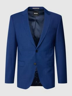 Budget ⌛ BOSS Slim Fit Sakko Mit Strukturmuster Modell 'Huge' - Hellblau ? 6 Budget ⌛ BOSS Slim Fit Sakko Mit Strukturmuster Modell 'Huge' - Hellblau ? -CG – CLUB of GENTS shop 9114ag9l8ko3ggi18t656dak68r3ajai9p858hiial9kmlii6t652gim9l8lcchl98qj6ji5897kkk9laoo62dhlc9j32dhi6gqjed9k64s30e33ccq6cchg6gpj8pb56hj3io8