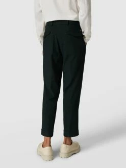 Bestes Angebot ? CG - Club Of Gents Anzughose Mit Bundfalten Modell 'Obey' - Grün ? -CG – CLUB of GENTS shop 9114ggadaoskmj22657kiihja0s5ceagah63ai9p90oj6kia611kccqbap54ogpo9l642l9i8d1lcj1naco34eb261ijgphoc4o3ed9k6gp64ob2c8pj8dr375j64or66so32d0