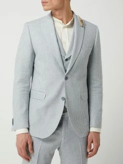 Bestpreis ? CG - Club Of Gents Slim Fit 2-Knopf-Sakko Mit Leinen-Anteil Modell 'Paul' - Hellblau ✨ -CG – CLUB of GENTS shop 911j2chl8t54aj2m8h5j8k1i8opl6dig91638cid6l7kkcaf9d238i1o9174mkhh85akcd289sr3il258h3maohh70q32eb6c5j3eohk6crmcoj56oomcc1h6krm6or56grj4c8