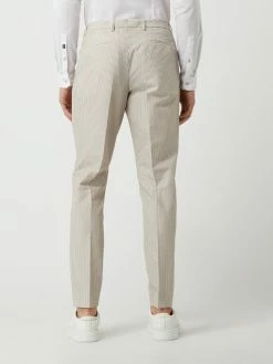 Großhandel ? Tommy Hilfiger Slim Fit Anzughose Aus Seersucker - Beige ? -CG – CLUB of GENTS shop 91246h2a8p53eh9ia554ukhl6gp4cc22ap8kig9o9953ciid610k2iq7999l8li874p58dqg8hb36cpia53jcp336kq3ior575im8c1k60s3ao9jcor3ipj4c9h3ao9k6hh6ac0