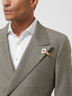 Neu ⌛ Baldessarini 2-Knopf-Sakko Aus Schurwoll-Elasthan-Mix Modell 'Carter' - Beige ⌛ -CG – CLUB of GENTS shop 91338kqi694l0caj9h34al24a513iiq2apa34ga6ah74uk9j70rk6iq48d3kcd9n6gs4cia9a5950e2j653j4d9gccoj4o9k70r3gd1kchgm6ohj6goj8o9j74s6cophc8qm8pg