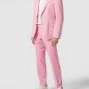 Besorgen ? JOOP! Collection Bundfaltenhose Mit Eingrifftaschen - Pink ? -CG – CLUB of GENTS shop 913j8k1g650l0e9gal5k4cpn9p0kcd9h9d5kqj2f6opk2kajah838jq36ko5aj2fa9a58hqd64o3il1j60o30e1m70qm4pj36cp66phkc4s3eoj270p36d9p6th62eb569h66cg