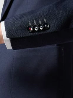 Auslauf ? Cinque Slim Fit 2-Knopf-Sakko Mit Viskose-Anteil Modell 'Cirelli' - Blau ❤️ -CG – CLUB of GENTS shop 91454i9g9kqkuki69h638e2c98p50ha4a4okolig8944cj1i94q32l1g9d9lagid854l8hi56l74qgam8so62eb6cooj6p1lccs66d9kccs66e9n6gom4dhn6ss38pj56hh34pg