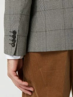 Bester Verkauf ⌛ Strellson Extra Slim Fit 2-Knopf-Sakko Aus Schurwollmischung Modell 'Cazar' - Offwhite ? -CG – CLUB of GENTS shop 91556h9ga0slck2eako4gl9l8p5l0cpi719k4g9i8co4ci266dakcji86l5j8hq26h1k8gif99b4qe1k90o3cob4cgs3eohjcoqjed1k69j6co9o69ijephl68r32oj36srm6p0