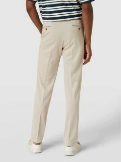 Blitzangebot ? Christian Berg Men Hose Mit Bügelfalten - Beige ✨ -CG – CLUB of GENTS shop 9163alahad9ksea76d5kigqm693l0e1o6gr50k21a5450cqf750l0dq86l34qiafaoql2ka38t74kc2i8p3mae9n75imacho74om4p1k6tgm6ohocli32ob36osj2phl6opjcdo