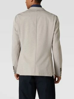 Großhandel ? JOOP! Collection Sakko Mit Floralem Detail Modell 'Hoverest-J28' - Beige ⭐ 9 Großhandel ? JOOP! Collection Sakko Mit Floralem Detail Modell 'Hoverest-J28' - Beige ⭐ -CG – CLUB of GENTS shop 9164kia484q56c9oaco36di5ah34sdq86da4kdq78l242i2jal94qha360r58i2i897j4ka77574adhj84o62eb1cdh66ohic9j3ephk6comao9k6gp6cdpi6srmcdpo65ij2e0