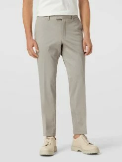 Besorgen ⭐ Christian Berg Men Hose Mit Knopf-, Haken- Und Reißverschluss - Beige ? -CG – CLUB of GENTS shop 91730jhj90p4cjak60pkeca19or3al259t1j8hql9gr4ed9h918lciq2ad346lah94rjih1l8h64ecpmako62eb4copm8d3668qm6d1kccq32o9g64p3gcpgc4sj6oph74omad8