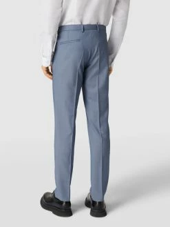 Neu ? CG - Club Of Gents Slim Fit Anzughose Mit Stretch-Anteil - Hellblau ? -CG – CLUB of GENTS shop 91744iq1a0o5cchk8kp4ojqm99746kam84rkgj1i6go34lab9t956ki175al2k1l8p84gjab65b4ecii953jip9jcop6aphjcorjcd9k6pgj2oj66ti30cb6chgjge9k6oqjepg