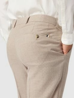 Billig ✨ BOSS Anzughose Aus Schurwolle-Viskose-Mix Modell 'Lenon' - Beige ? -CG – CLUB of GENTS shop 917jada16l5j0jal9t256hq89op4mk9oa98kqdid6pa4se1m696j4ka691148ea8657kqc9i718lcgi6ago3ac1i6osj8e35c4ojachkc8qm6e9jc4o68c1j6os3ac1k6dgjaco