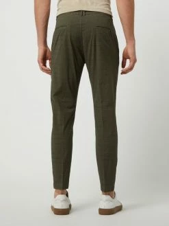 Auslauf ? Cinque Anzughose Mit Verkürztem Bein Und Stretch-Anteil Modell 'Cijuno' - Olivgrün Meliert ✔️ -CG – CLUB of GENTS shop 9183cc1k9oo4kjph6t14iiq568q56jac8csl2hppagolakph6kqjggi6952jck9i95a4mjie8t6jegie893jaohh75j32c9j75ijgdhk71hjie9j65i64e9m6tj66dhl61hj4e8