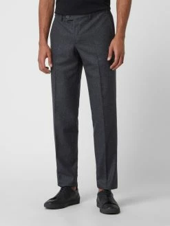 Neu ⌛ Hiltl Regular Fit Anzughose Aus Schurwolle Modell 'Piacenza' - Anthrazit ? -CG – CLUB of GENTS shop 91842dq2756kecpp9kql8hhoap6k6dqb6grk6k1j6gpkqj9kakokugqfa1858g9k8gokoe9p6t1j6i2i6d3j4d9k6cq38chpc5j36d1kcoo3iohn6hj62d1m6gq68c9hc5j34o8