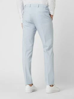 Top 10 ? Pierre Cardin Modern Fit Anzughose Mit Stretch-Anteil Modell 'Rick' - 'Futureflex' - Bleu ? -CG – CLUB of GENTS shop 91854j2l9ks4ahai89130cii6t9l8l2a6hakaipi60ok6ja575b32la58t836dpo6ookqci8850k4c9i9ko6ap1o74s68dho6gpmcohk64qmce9jcpj62p9oc4rm8db260r6ac8