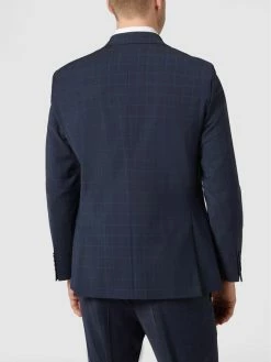 Coupon ? Pierre Cardin Regular Fit Sakko Mit Stretch-Anteil Modell 'Andre' - 'Futureflex' - Dunkelblau ? -CG – CLUB of GENTS shop 918j2ihp6l950li8658kehi6ap6jaca28cp4qdaja8o4eiim9d1kck2m9124kc1p8go4cj9h691jiciba53j6pb1c9h6aphk6gs3ao9kc8qm8e9icgs62ohmc5j66c1o6krmaco