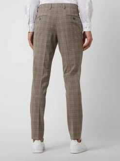 Coupon ? Pierre Cardin Modern Fit Anzughose Mit Stretch-Anteil Modell 'Ryan' - ‘Futureflex’ - Hellbraun ? 9 Coupon ? Pierre Cardin Modern Fit Anzughose Mit Stretch-Anteil Modell 'Ryan' - ‘Futureflex’ - Hellbraun ? -CG – CLUB of GENTS shop 918kul2b8544uhplaks4siaf6ks30h1l9h3jahih88skocif9l4jgjqa9d7kgiihaco48jq69p44okad6co68p32c5h62db3cpgj2e1k68p6aoj66gqm6p31cgsj8p9h75hj6pg