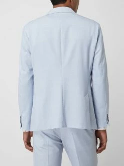 Billig ? Pierre Cardin 2-Knopf-Sakko Mit Stretch-Anteil Modell 'Grant' - 'Futureflex' - Hellblau ? 11 Billig ? Pierre Cardin 2-Knopf-Sakko Mit Stretch-Anteil Modell 'Grant' - 'Futureflex' - Hellblau ? -CG – CLUB of GENTS shop 9193chqb915j8gq5693kml236d538hae8l354h9o8544ihi5ap0jgcpi6t3lachp9943ak2260rkciij753jcp9iclh6ccb1c8p6adpk71h30oj5cor32oj4coo30d9mc4pj0og