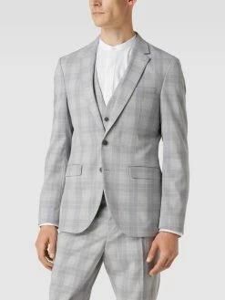 Aktion ✔️ MCNEAL 2-Knopf-Sakko Mit Glencheck-Muster - Hellgrau ? 8 Aktion ✔️ MCNEAL 2-Knopf-Sakko Mit Glencheck-Muster - Hellgrau ? -CG – CLUB of GENTS shop 919kke218ha50j2m6p544jho84q50j2f9gp42i9n74q4aki2a174ig9k75a4ah24915k6h1m8d954cq9993m8oj5chh62d3461j64dhk61hjie1icor3ce3670q30dhnccpj0og