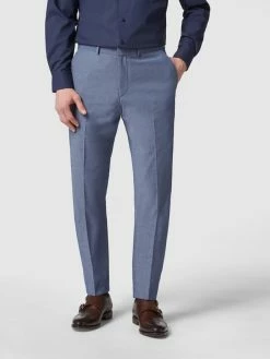 Am billigsten ? S.Oliver BLACK LABEL Anzug-Hose Mit Stretch-Anteil - ? Jeans Meliert ? -CG – CLUB of GENTS shop 91b3ekq9a1b3ee1m8934kj9k9173idi58t644gi7a8pl0kqh99748j2e98r52d2194sjgd9n9kq5cchk9d3jcp1ncgsm8cpn70qj6d1kcgqjiohm75j3ecpickrj4db2c5j6cdo