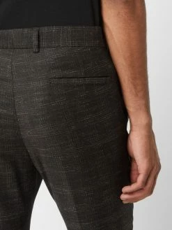 Brandneu ? Strellson Slim Fit Anzughose Mit Leinen-Anteil Modell 'Till' - Dunkelbraun ? 7 Brandneu ? Strellson Slim Fit Anzughose Mit Leinen-Anteil Modell 'Till' - Dunkelbraun ? -CG – CLUB of GENTS shop 94ojcipi7553agpj99858k286l64gl9p8oo3eca9ah75ciq2ap938dhga91jciqg8t2j0e1j95132eam8go68cj3c4s3ip1g65gj2e1kc4p66oj4cgsjip9ncos68c9oclh64d0