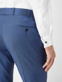 Beste Bewertungen von ✨ Wilvorst Slim Fit Anzughose Aus Wolle - Blau ❤️ 7 Beste Bewertungen von ✨ Wilvorst Slim Fit Anzughose Aus Wolle - Blau ❤️ -CG – CLUB of GENTS shop 94okckid6osj6ipiad74ekik9t8kceaa6p332cic852k2lieah2k4gaf9hb36dhpacokqjig6174ci2290o66dr261gj0opm6co3cc9kcos64e1l65j3ap1h68sm2cph6orj8co