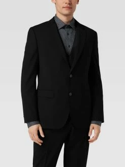 Angebote ? BOSS Sakko Mit Reverskragen - Schwarz ? 8 Angebote ? BOSS Sakko Mit Reverskragen - Schwarz ? -CG – CLUB of GENTS shop 94p56li8652j4d9i84s4ehaj6t75adhiah3l2j279514gkpgakq4id9i8la3acag7515ai9k6513ic9l8ko3ao9ochhjcc3268qjiohkckrm2eb4ckr3ee9nc8rm4oj570qjcco