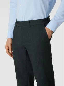 Billig ✔️ Brax Anzughose In Melierter Optik Modell 'Everest' - Blau ? -CG – CLUB of GENTS shop 94pkelih6h0kmcqc6p73ecpj9gs56j1n716j0k2a8cr4edib6ha4si2a90s4gkaf9l7kqjhn6964ugpp753m6chk6kojiphl6thj0p9k61i34e9i61i62p1m60r62c3269gj8co