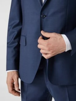 Rabatt ⭐ Pierre Cardin 2-Knopf-Sakko Aus Schurwollmischung - Blau ? -CG – CLUB of GENTS shop 94r32dad6krl4cq19ksj4cpp8584qhph91a3cl2j8la4eghpah3jadqba57l2cpo6l746i239l0l2kie6ko62e1i6gojcd9g6komcdhkccqm2e1n6gqjad316grj2cr36sr68e8