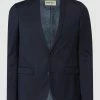 Beste Bewertungen von ✔️ Montego Super Slim Fit 2-Knopf-Sakko Mit Stretch-Anteil - Marineblau ? -CG – CLUB of GENTS shop 94s36e2lagojgjpm997kqia49l356ji9a91l0dij613jahi4654jiihg9l1jel2ea90l8h26651kijpi8ko3cdhp6sr38e9gccoj0d1k68q3ioj2cco6cc33c4pm6cphckpj4dg