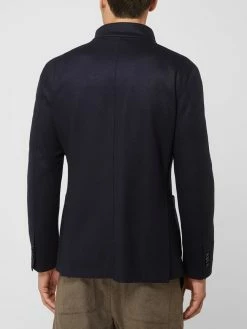 Auslauf ✨ Windsor Shaped Fit Sakko Aus Wollmischung Modell 'Anovo' - Marineblau ? -CG – CLUB of GENTS shop 950l4k9g8d3kqcahap0kql2g8gs3ikpj8p4l6dqe6krl4da56p3kigq1aos3ek1m88qk8hq689838hq7ad3j6p1p61h64cr16dhm6c1k70r3io9k68r30d9o68p34e1hclijcp8