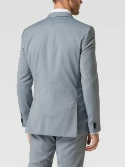 Bester Verkauf ? HUGO Extra Slim Fit Anzug Mit Strukturmuster Modell 'Arti / Hesten' - Rauchblau ? 11 Bester Verkauf ? HUGO Extra Slim Fit Anzug Mit Strukturmuster Modell 'Arti / Hesten' - Rauchblau ? -CG – CLUB of GENTS shop 95142ka660r4ijqd6554aeaba51kqc2ha134mi9i74pkij2h60ojakpn9d6jgji66l6kehal9h9k4khhad3jce9o6kq30d9h65h3adhk6ksj2ohk6ss64dr470ojac33ckq3ac8