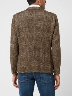 Brandneu ? DIGEL Slim Fit 2-Knopf-Sakko Mit Woll-Anteil Modell 'Kristo' - Mittelbraun ⭐ -CG – CLUB of GENTS shop 9514sg9l6hb3ghq76la4ke289l24okacal436dqaa4ojac2l74s5ceaf91a52dq6958jce24a5352gqe9l3jip9m6oqm2cj264oj2d9k61im6oj571ij6e9n74sm6p1o60q3ccg