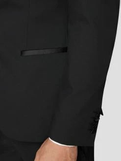 Brandneu ? MCNEAL Sakko Mit Leistentaschen - Schwarz ? -CG – CLUB of GENTS shop 951jcdq99ooj2ji7a56k8jab9pb4mh2b9l45ccam9p33ehi7a12kcjaf64r58cqea975ac27650l6j286d3jeo9l6sojcc1l6dgjcc1k6cpmaeb265i3gopg6crmccb2ckqjioo