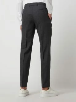 Billig ? Hiltl Regular Fit Anzughose Aus Schurwolle Modell 'Piacenza' - Anthrazit ? -CG – CLUB of GENTS shop 951l8dqaa13k4gpk8l850ki58d83ah9ha193agqd8h1l0dpo9sr4geak9995ck2j8t9kgki36134mc1mago66e9jcph3cor3c8om2cpkcpj66e1nckojgo9oc4r3cp9jchi3ip8