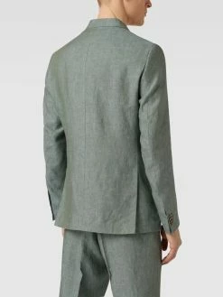 Am billigsten ? CG - Club Of Gents Sakko Aus Leinen - Hellblau ? -CG – CLUB of GENTS shop 9523ecq665846dq56l4l2la5ap954e1i710jaj2m8h43ijq784r38kq6ap8jihia70oj6dhn6l2k4j2bad3m8opn6kr68cpic8om8e1k60rjce9gc5gm8d9n68r6ad1m68rj2e8