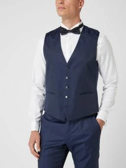 Top 10 ? Wilvorst Weste Aus Wollmischung - Marineblau ? -CG – CLUB of GENTS shop 95330c1g8d1kahhm7523chid6oslchqc75b3elig6d95cjhp6co36gam9gp4qe1k9h444e2aah83ii289so36cr6clj36eb2c5j3ec9kccsjce1n6os34ob56oq3ge1j60r32d0