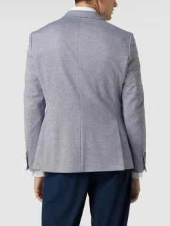 Rabatt ? MCNEAL Sakko Mit Brusttasche - Blau ? -CG – CLUB of GENTS shop 953j8e9g8kq52lag8hb3aj2m8h34ek1j9l84eg9h89852dib9orjeiqm8p0k2c257513cl9p98q3ic9l693j8cj175ijio9l6pij4opkcor6cob6chh3ephp68o6cdj670smac0